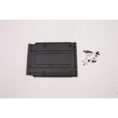 Lenovo MECH_ASM HU420 ACCESSORY BAG,