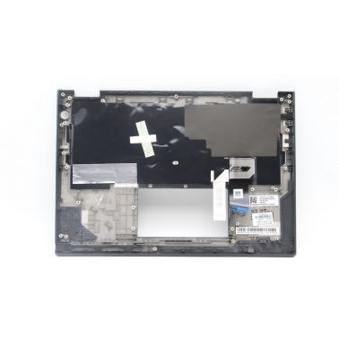 Lenovo 5M11C18601 notebook spare part Cover + keyboard