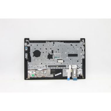 Lenovo 5M11C47671 laptop spare part Cover + keyboard