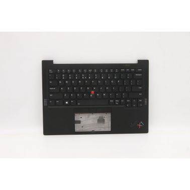 Lenovo Panther-1 FRU GRP KBD Bezel