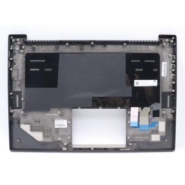 Lenovo 5M11D12155 laptop spare part Cover + keyboard