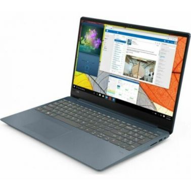 Lenovo 14"WUXGA,TCH,IR,BK,IVO