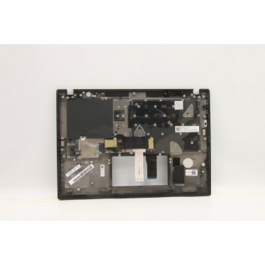 Lenovo 5M11G26980 notebook spare part Cover + keyboard