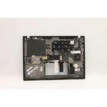 Lenovo 5M11G27194 notebook spare part Cover + keyboard