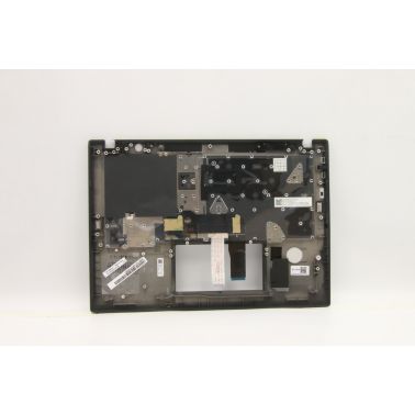 Lenovo 5M11H25885 notebook spare part Cover + keyboard