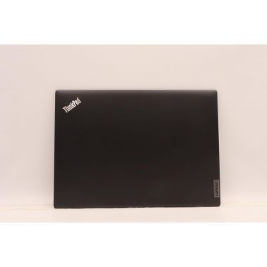 Lenovo MECH_ASM FRU A COVER,CS 3.0T