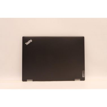 Lenovo MECH_ASM FRU A COVER,YOGA BK