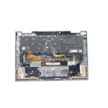 Lenovo 5M11H45843 notebook spare part Cover + keyboard