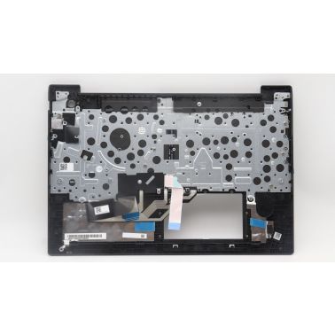 Lenovo 5M11H94891 laptop spare part Cover + keyboard