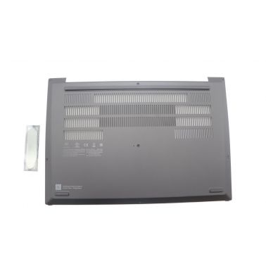 Lenovo MECH_ASM HYB/RTX WWAN D-Cover