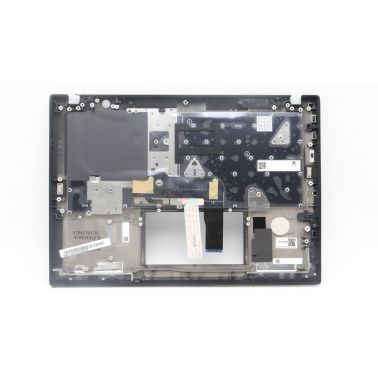 Lenovo 5M11L59327 laptop spare part Cover + keyboard