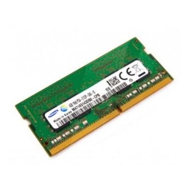 Lenovo 5M30H35724 memory module 4 GB DDR4 2133 MHz