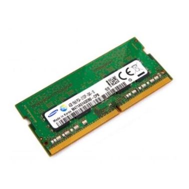 Lenovo 5M30H35727 memory module 8 GB DDR4 2133 MHz