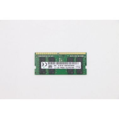 Lenovo SODIMM,16GB, DDR4, 3200 ,Hynix