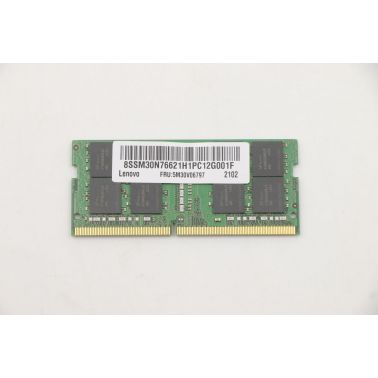 Lenovo SODIMM,32GB, DDR4, 3200 ,Hynix