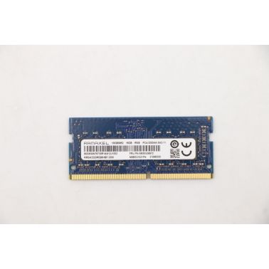 Lenovo SoDIMM,16GB,DDR4,3200,Ramaxel