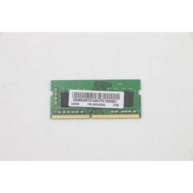 Lenovo SODIMM,16GB,DDR4,3200,Hynix