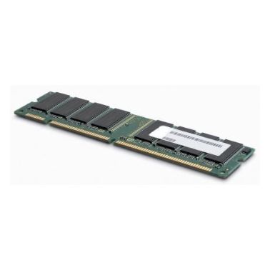 Lenovo 5M30W88032 8GB - DIMM 240-pin