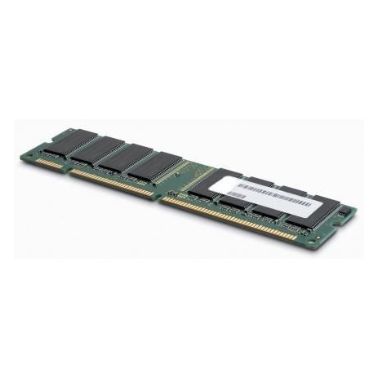 Lenovo 8GB - DIMM 240-pin   - Approx