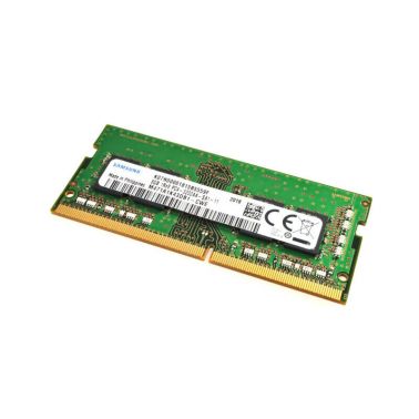 Lenovo MEMORY SODIMM,8GB,