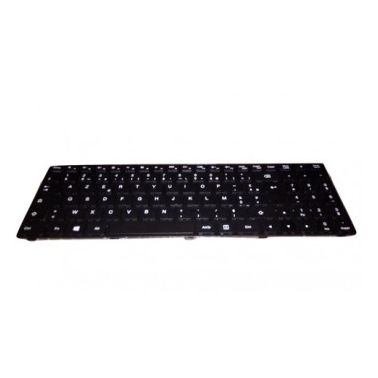 Lenovo 5N20K25444 notebook spare part Keyboard