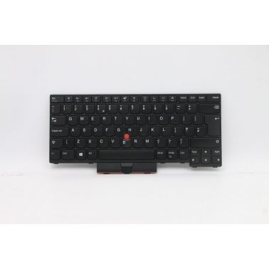 Lenovo FRU Odin Keyboard Full NBL