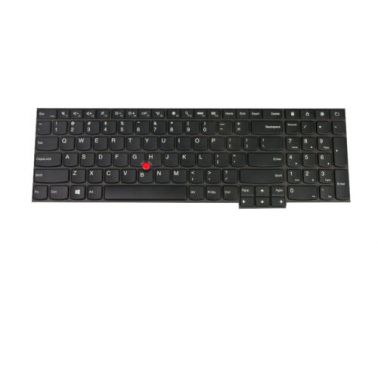 Lenovo Raptor Keyboard Num BL