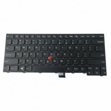 Lenovo Raptor Keyboard Num BL