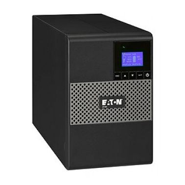 Eaton 5P1150I uninterruptible power supply (UPS) Line-Interactive 1150 VA 770 W 8 AC outlet(s)