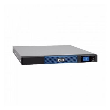 Eaton 5P1550GR-L uninterruptible power supply (UPS) 1550 VA 1100 W 6 AC outlet(s)