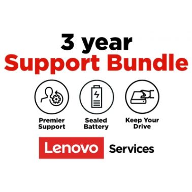 Lenovo 5PS0N73159 warranty/support extension