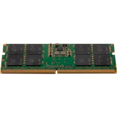 HP 5S4C4AA memory module 16 GB 1 x 16 GB DDR5 4800 MHz