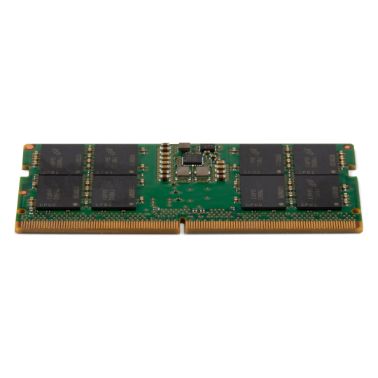 HP 5S4C4AA memory module 16 GB DDR5 4800 MHz