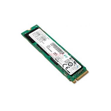 Lenovo SSD_ASM