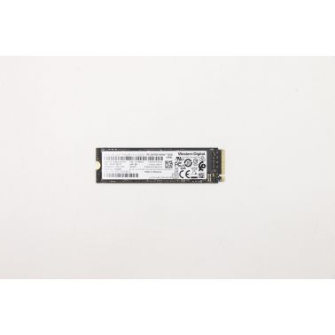 Lenovo 5SS0V26413 internal solid state drive M.2 1000 GB PCI Express 3.0