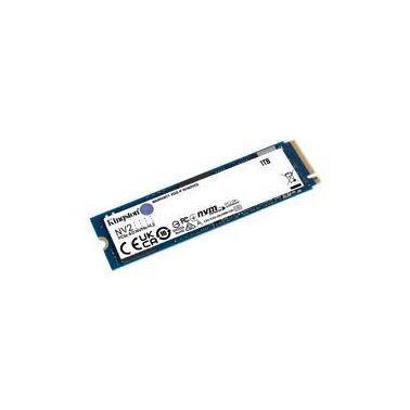 Lenovo SSD M.2 2280 PCIe NVMe 256GB