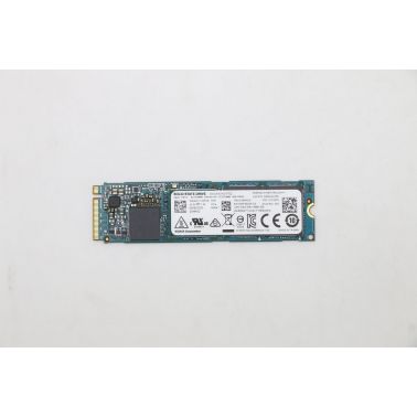 Lenovo SSD M.2 2280PCIe NVMe 1TB