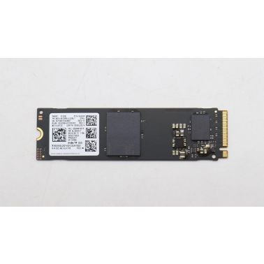 Lenovo SSD_ASM