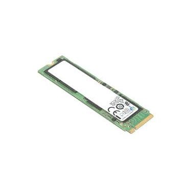 Lenovo 1T,M.2,2280,PCIe3x4,SAM,OPL,WW