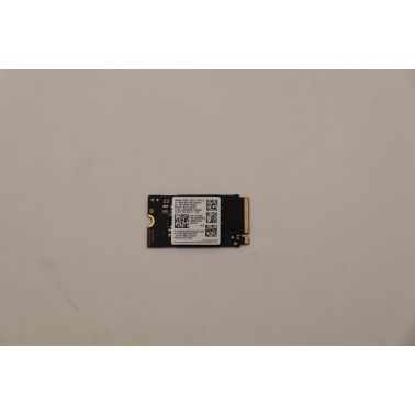 Lenovo SSD_ASM