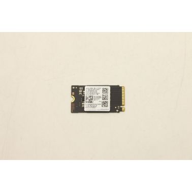 Lenovo Samsung PM991A 512GB