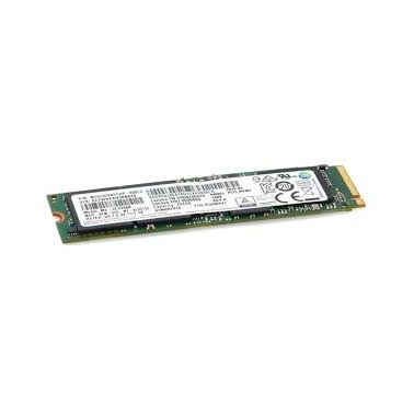 Lenovo Hynix PC711 512GB