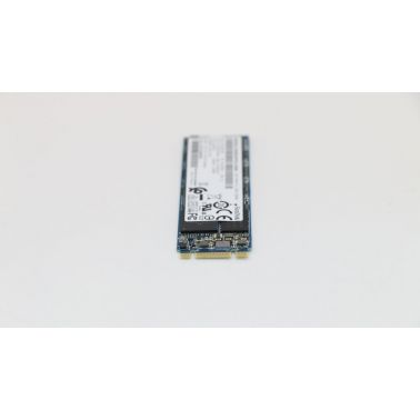 Lenovo UMIS AH641 512GB M.2 PCIe