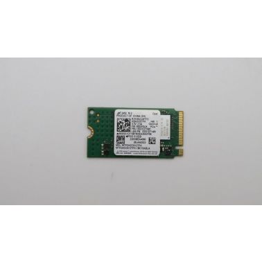 Lenovo SSD_ASM