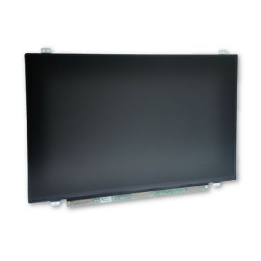 DELL LCD, Non Touch Screen, 14.0 HDF, Antiglare, EDP1.2 - Approx 1-3 working day lead.