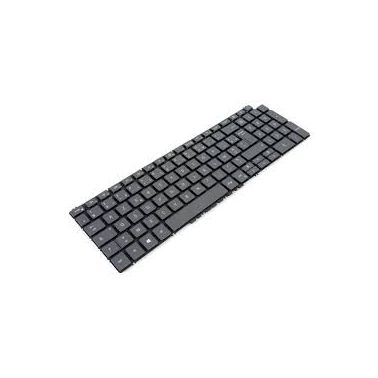 DELL France, Keyboard, French, 102