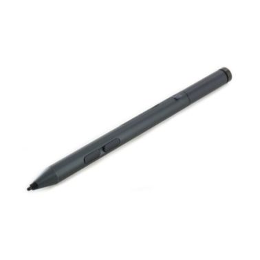 Lenovo Active Pen 2 - Approx 1-3 working day lead.