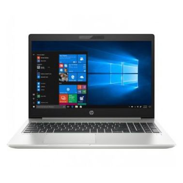 HP ProBook 450 G6 5TJ82ET#ABU Core i5-8265U 8GB 256GB SSD 15.6IN BT CAM Win 10 Pro