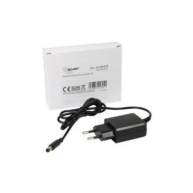 Yealink Ersatz power adapter5V / 2A