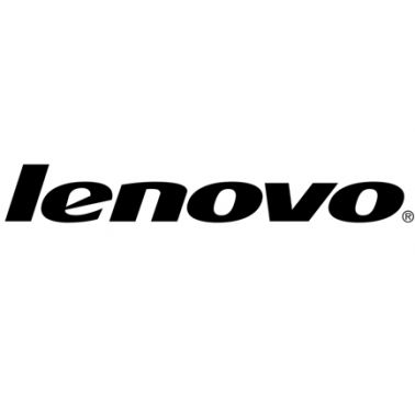 Lenovo Onsite, Extended service agreement, parts and labour, 5 years, on-site, response time: NBD